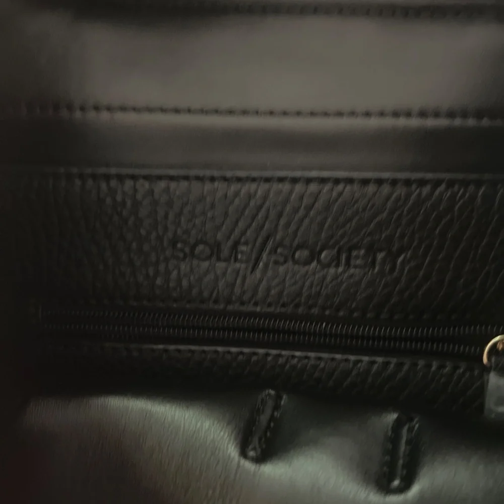 Backpack - Picture 2 of 3